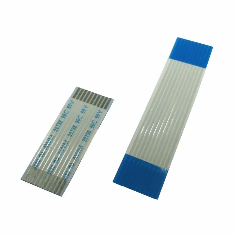 FFC 1.0mm Cable